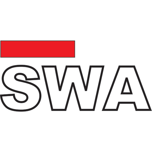 SWA