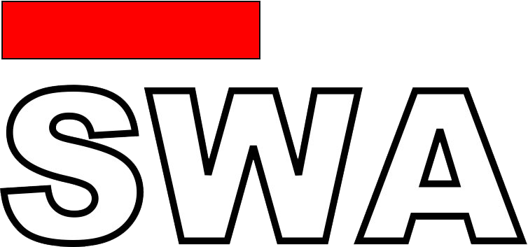 PT SWA Digital Solusindo Logo